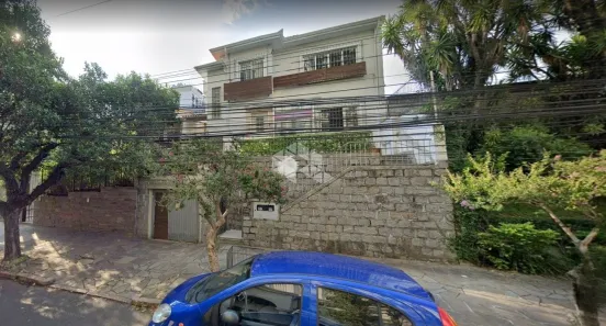 Casa com 5 Quartos à venda, 92m² no Boa Vista, Porto Alegre