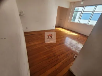 Apartamento com 2 Quartos à venda, 85m² no Costa Azul, Salvador