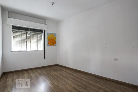 Apartamento com 2 Quartos à venda, 82m² no Centro, Campinas