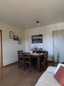 Apartamento com 1 Quarto à venda, 60m² no Centro, Pelotas