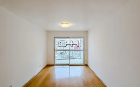 Apartamento com 3 Quartos à venda, 112m² no Vila Mariana, São Paulo