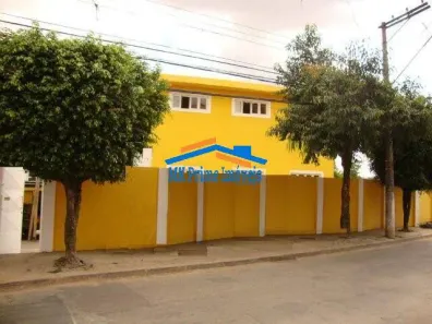Galpão/Depósito/Armazém à venda, 1310m² no Jardim da Mamãe, Guarulhos