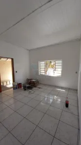 Imóvel Comercial com 4 Quartos à venda, 126m² no Centro, Ribeirão Preto
