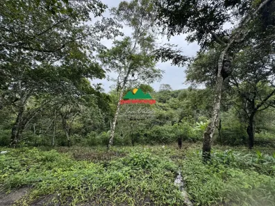 Lote/Terreno à venda, 7675m² no , Guaramiranga