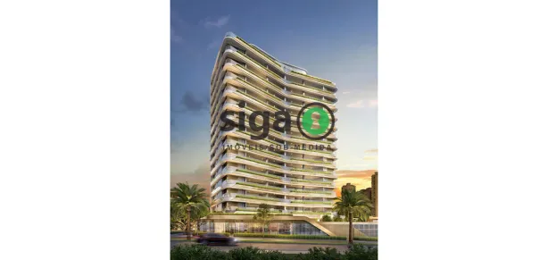 Apartamento com 4 Quartos à venda, 360m² no Indianópolis, São Paulo