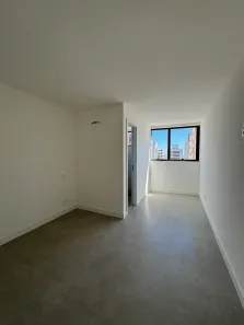 Apartamento com 4 Quartos à venda, 271m² no Praia do Canto, Vitória