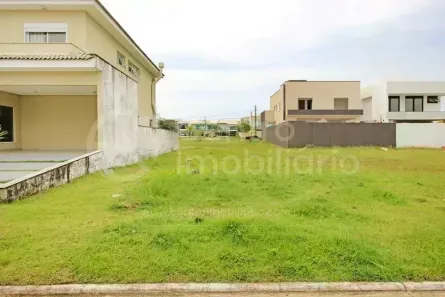 Lote/Terreno à venda, 302m² no , Peruíbe