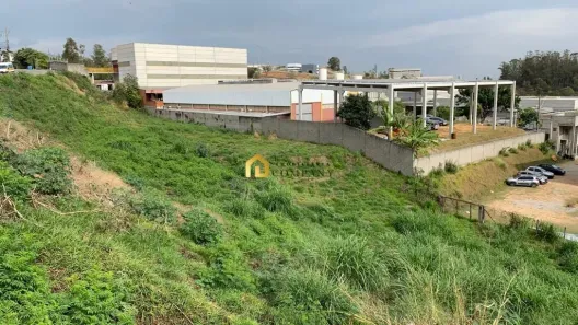 Lote/Terreno à venda, 140m² no Altos da Fortaleza, Votorantim