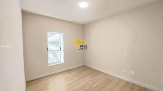 Apartamento com 3 Quartos à venda, 100m² no Vila Maristela, Presidente Prudente