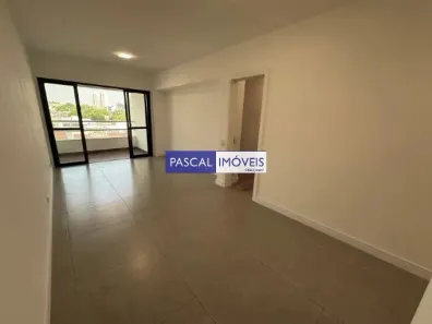 Apartamento com 3 Quartos à venda, 78m² no Jardim da Saúde, São Paulo