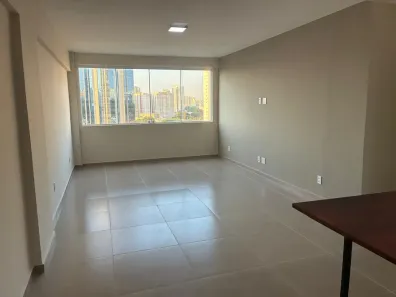 Apartamento com 3 Quartos para venda ou aluguel, 95m² no Água Branca, São Paulo