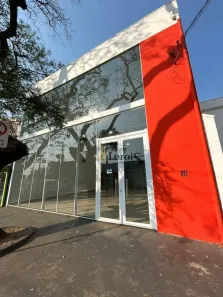 Ponto Comercial para alugar, 145m² no Vila Nova, Itu