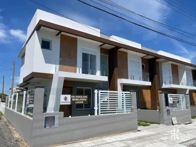 Apartamento com 3 Quartos à venda, 95m² no Tramandaí, Tramandaí