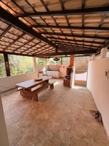 Fazenda/Sítio com 3 Quartos para alugar, 1000m² no Buenos Aires, Guarapari