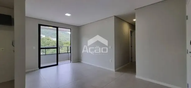 Apartamento com 2 Quartos para alugar, 70m² no Fazendinha, Itajaí
