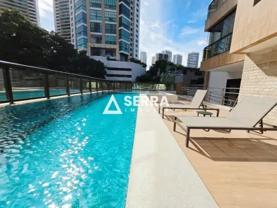 Apartamento com 2 Quartos à venda, 62m² no Horto Florestal, Salvador
