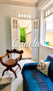 Apartamento com 3 Quartos à venda, 126m² no Canela, Salvador