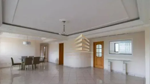 Apartamento com 3 Quartos à venda, 150m² no Macedo, Guarulhos