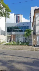 Imóvel Comercial com 10 Quartos para alugar, 470m² no Boa Viagem, Recife