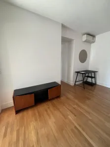 Apartamento com 2 Quartos para alugar, 71m² no Pinheiros, São Paulo