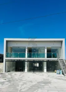Ponto Comercial para alugar, 200m² no Rio Branco, Canoas