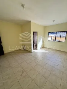 Sala Comercial para alugar, 27m² no Jardim Rosa de Franca, Guarulhos