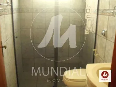 Casa com 2 Quartos à venda, 103m² no Planalto Verde, Ribeirão Preto
