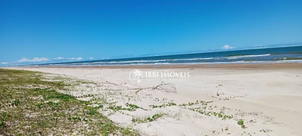 Lote/Terreno à venda, 45000m² no Una, Una