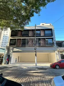 Ponto Comercial para alugar, 143m² no Planalto Paulista, São Paulo