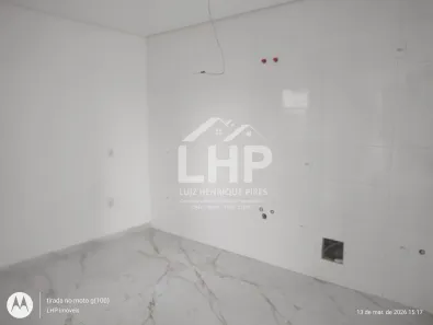 Casa com 2 Quartos à venda, 133m² no Campeche, Florianópolis