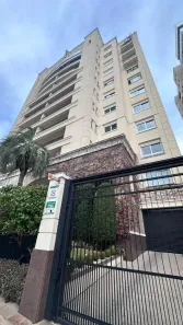 Apartamento com 3 Quartos à venda, 200m² no Exposição, Caxias do Sul