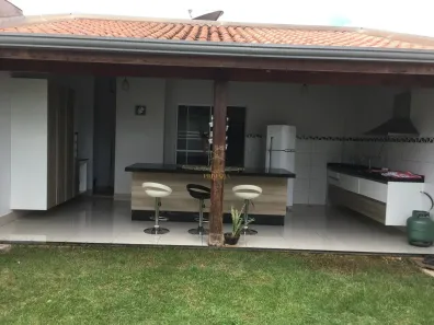Casa de Condomínio com 2 Quartos à venda, 75m² no 23 de Setembro, Várzea Grande