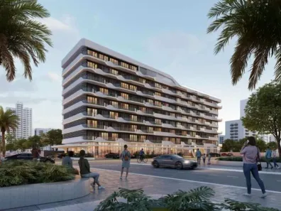 Ponto Comercial com 1 Quarto à venda, 13m² no Cabo Branco, João Pessoa