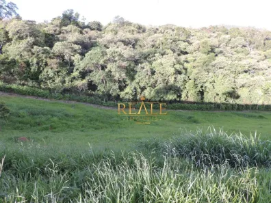 Lote/Terreno à venda, 850m² no Monte Alegre, Vinhedo