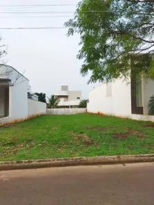 Lote/Terreno à venda, 300m² no Parque Brasil 500, Paulínia