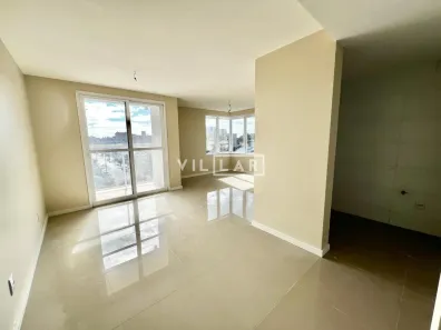 Apartamento com 1 Quarto à venda, 35m² no Centro, Pelotas