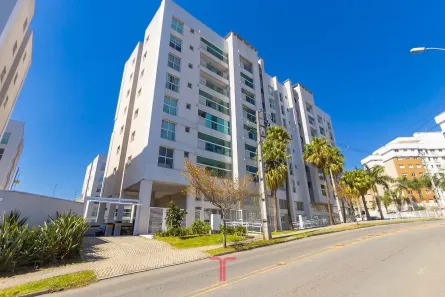 Ponto Comercial para alugar, 347m² no Santa Quitéria, Curitiba