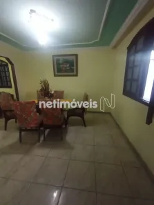 Casa com 3 Quartos à venda, 295m² no Jardim dos Comerciários (Venda Nova), Belo Horizonte