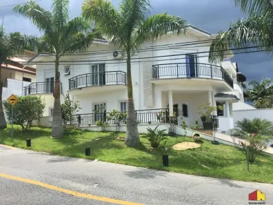 Casa com 3 Quartos à venda, 340m² no Cidade Parquelandia, Mogi das Cruzes