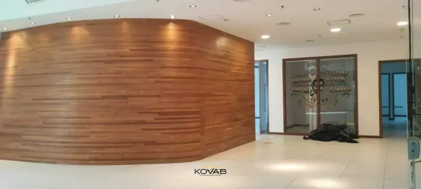 Sala Comercial com 8 Quartos para alugar, 559m² no Itaim Bibi, São Paulo