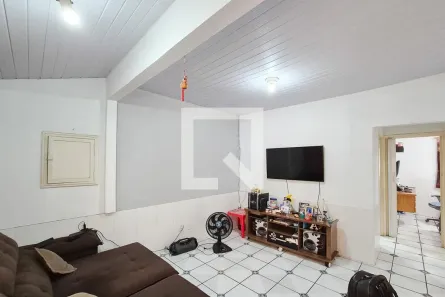 Casa com 2 Quartos à venda, 274m² no Jordanópolis, São Bernardo do Campo