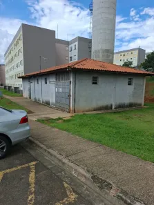 Imóvel Comercial com 2 Quartos à venda, 10m² no Residencial e Comercial Guarulhos, Guarulhos