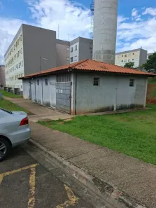 Imóvel Comercial com 2 Quartos à venda, 44m² no Residencial e Comercial Guarulhos, Guarulhos