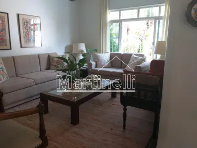 Imóvel Comercial com 4 Quartos à venda, 222m² no Ribeirânia, Ribeirão Preto