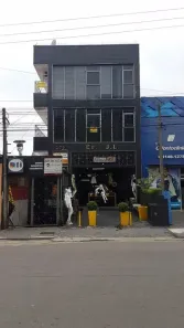 Ponto Comercial para alugar, 165m² no Parque Bahia, Cotia