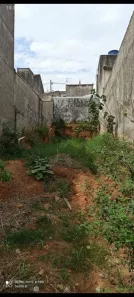 Lote/Terreno à venda, 125m² no Jardim Pacaembu, Sorocaba