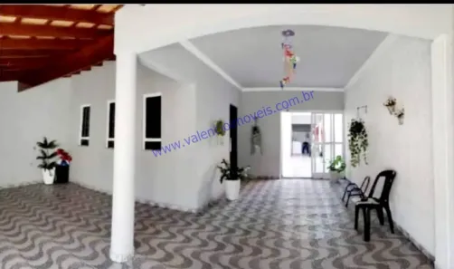 Casa com 2 Quartos à venda, 137m² no Jardim da Mata, Americana