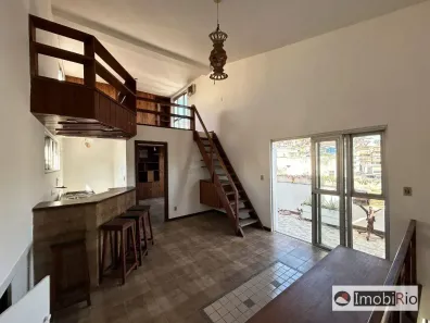 Cobertura com 3 Quartos à venda, 186m² no Flamengo, Rio de Janeiro