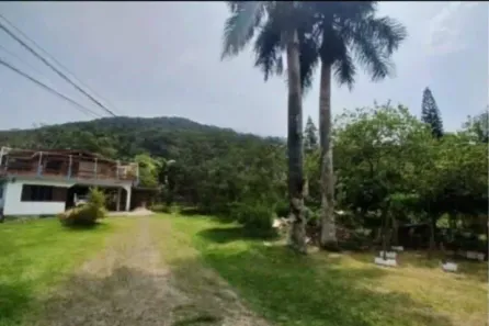 Lote/Terreno à venda, 11375m² no Sambaqui, Florianópolis