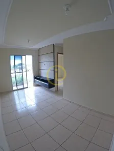 Apartamento com 2 Quartos à venda, 55m² no Engenho Nogueira, Belo Horizonte